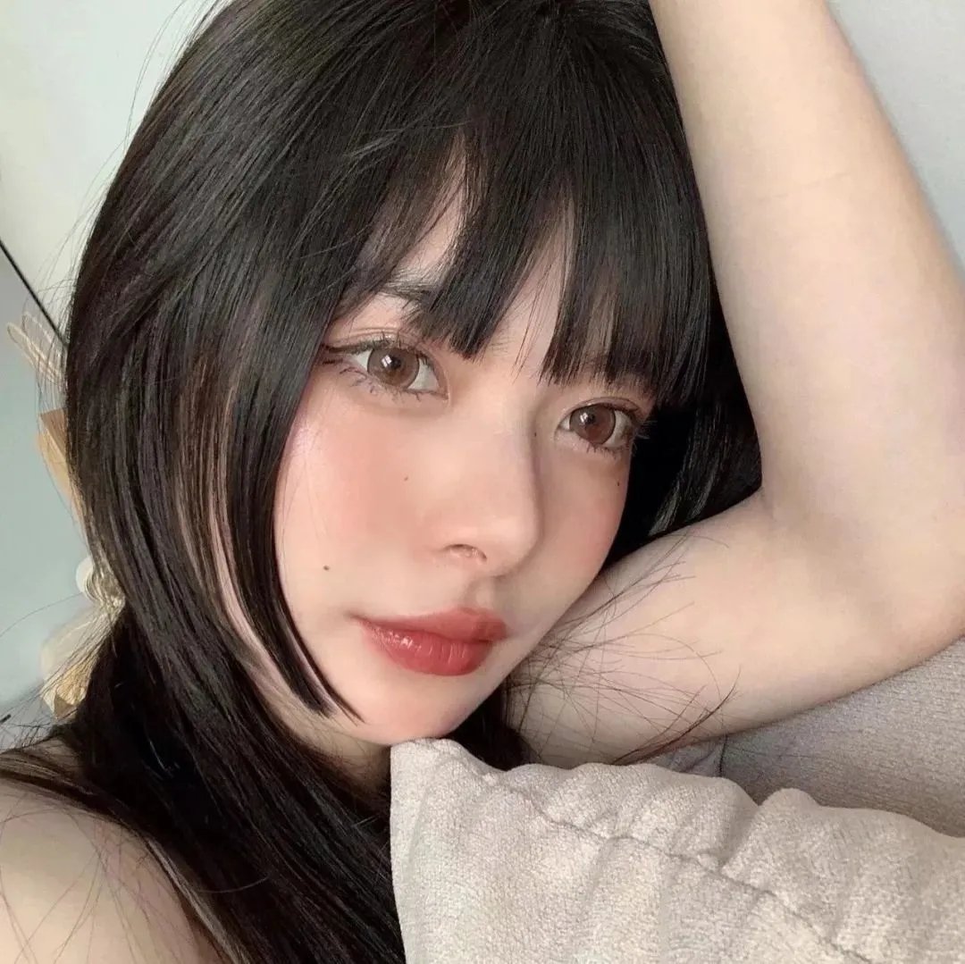 起司螨