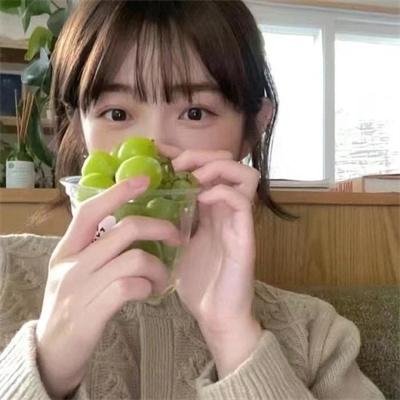 性别为本