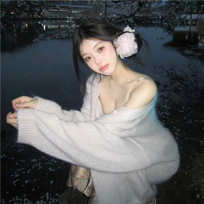 陆贞传奇