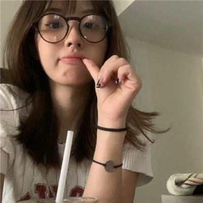艾伦·杜卡斯的追逐