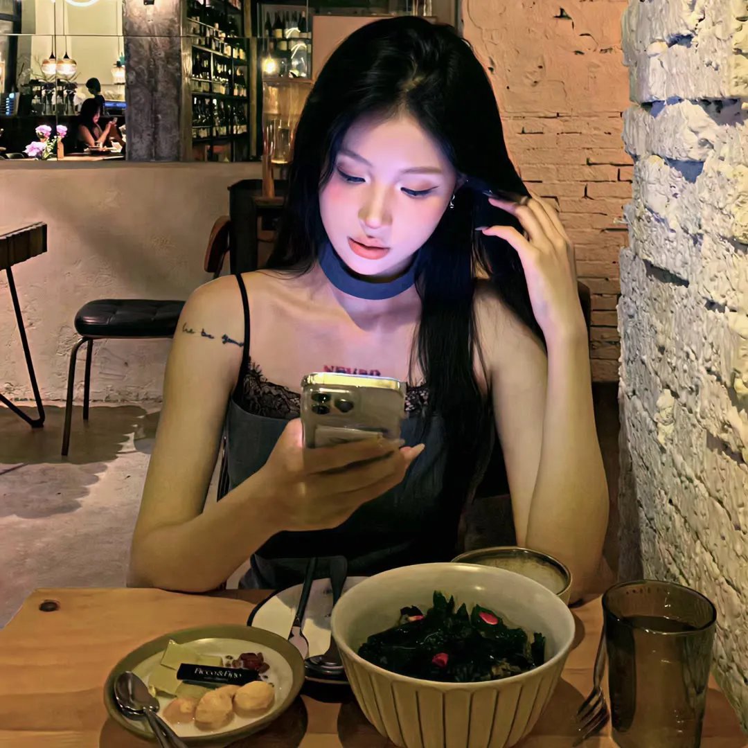 女儿城
