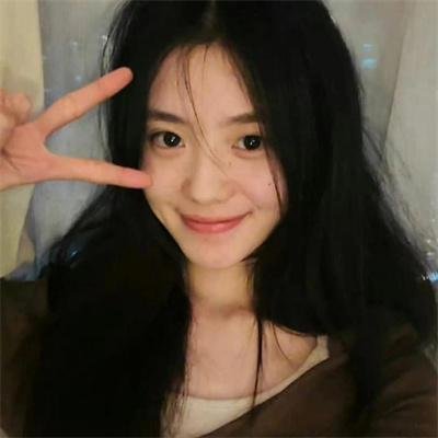 新世纪魔法少女
