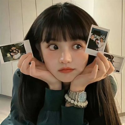 上帝的私生子