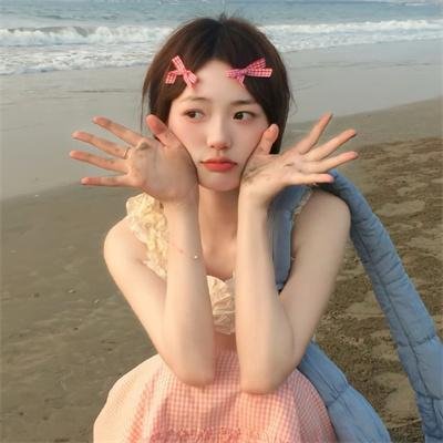 继承厄运