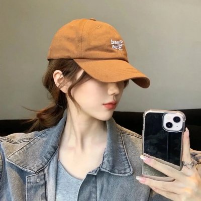 沉默的世界