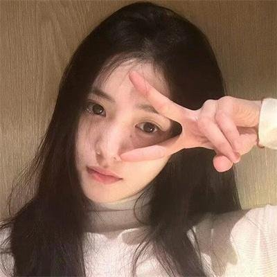 鲨颤