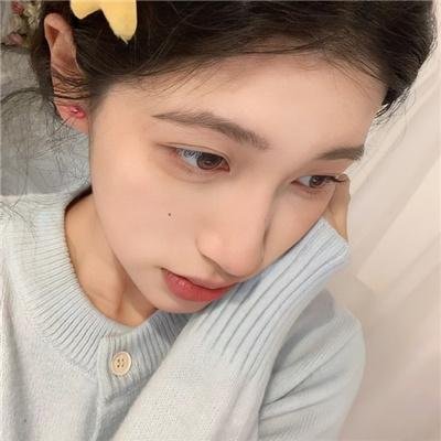 欲望受害者