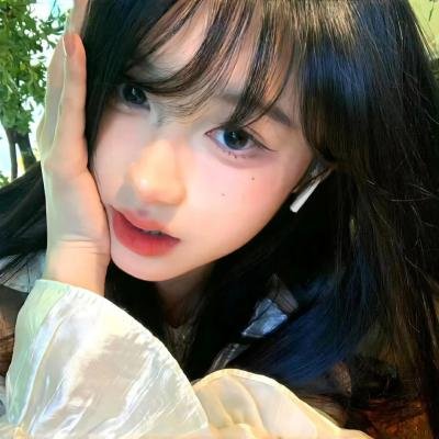 宁为寡妇