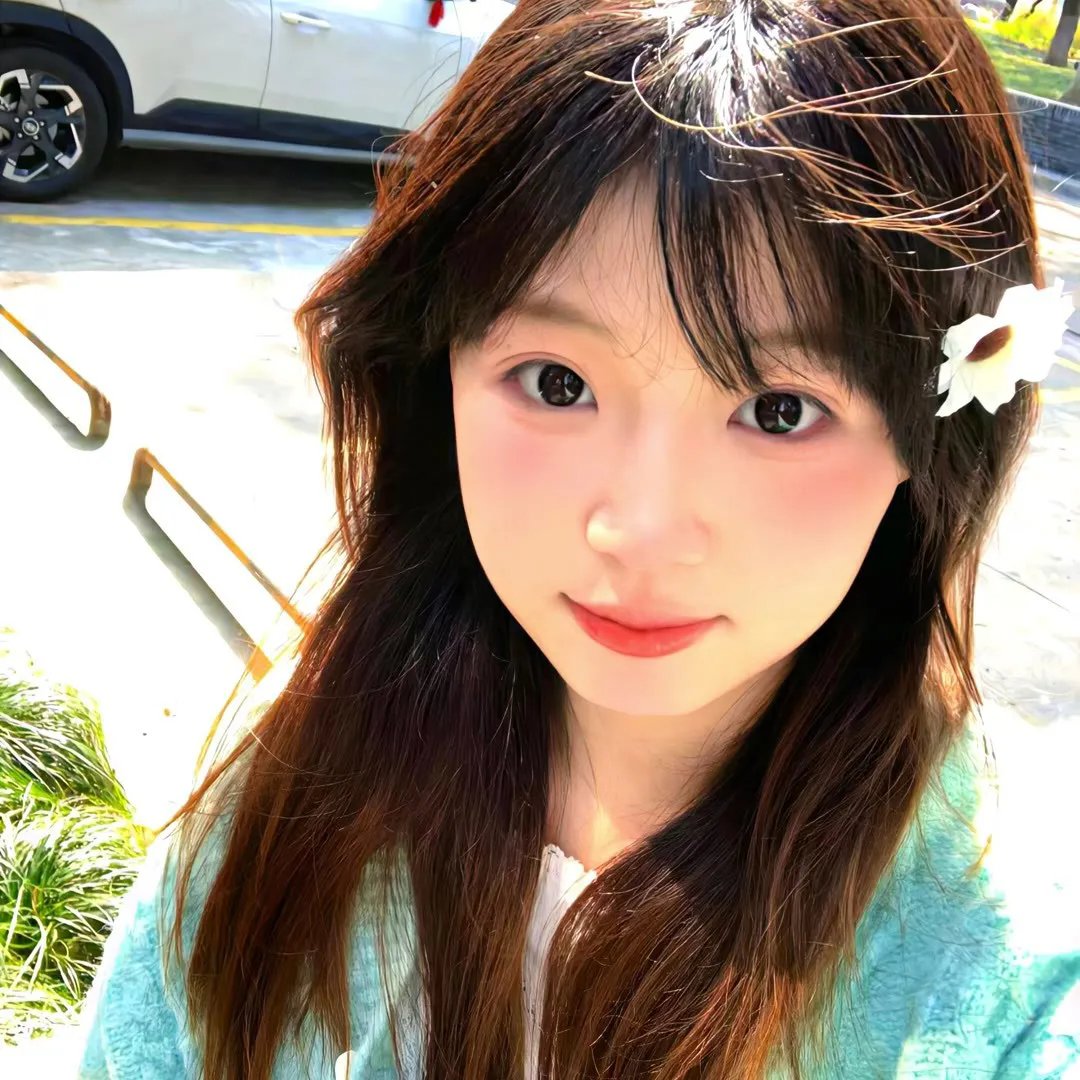 终结之旅